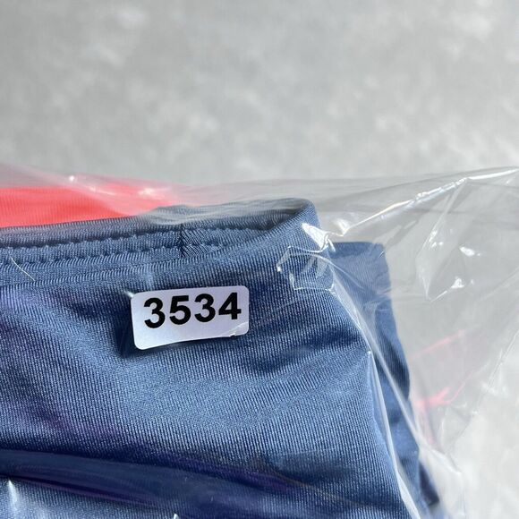 Athleta  Shorts Womens S Ready Set Go 2 in 1 Running Elastic Waist Athleisure - Picture 15 of 15